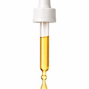 straight_white_dropper_lid