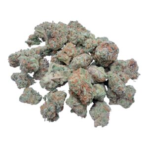 sugar-cookies-indoor-smalls-thca-flower-primary-d45e76e698ed