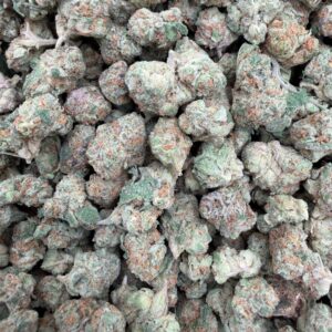 sugar-cookies-indoor-smalls-thca-flower-secondary-feaf012f9786