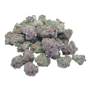 super-boof-indoor-smalls-thca-flower-primary