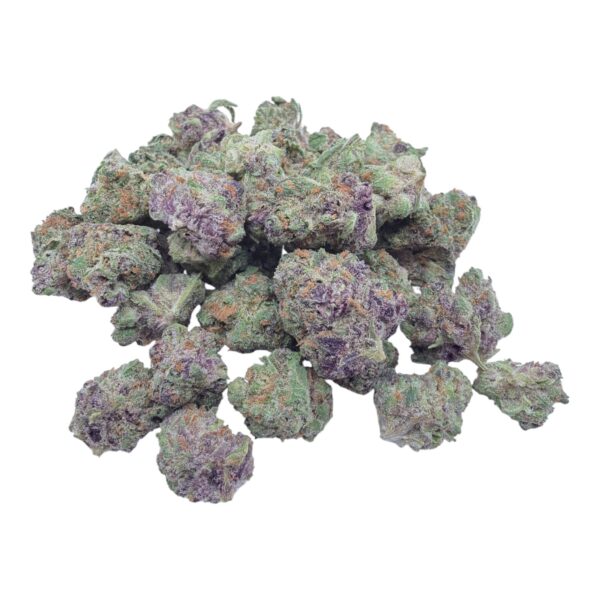 super-boof-indoor-smalls-thca-flower-primary
