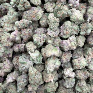 super-boof-indoor-smalls-thca-flower-secondary
