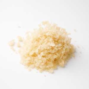 terpsolate_close_up