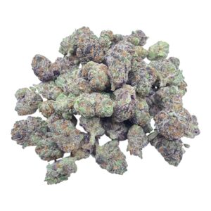 zangria-indoor-smalls-thca-flower-primary-4285105345ac