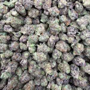 zangria-indoor-smalls-thca-flower-secondary-0abd065cccae