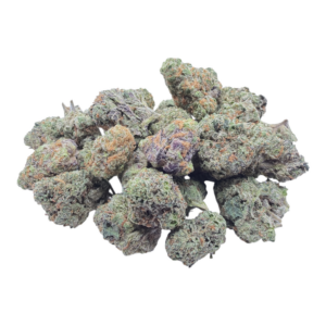 candy-truffle-1