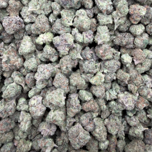 candy-truffle-2