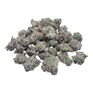 lemon-cherry-gelato-1