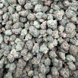 lemon-cherry-gelato-2