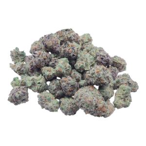lemon-zangria-smalls-gabe-original-primary