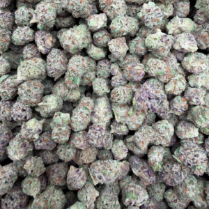 lemon-zangria-smalls-gabe-original-secondary