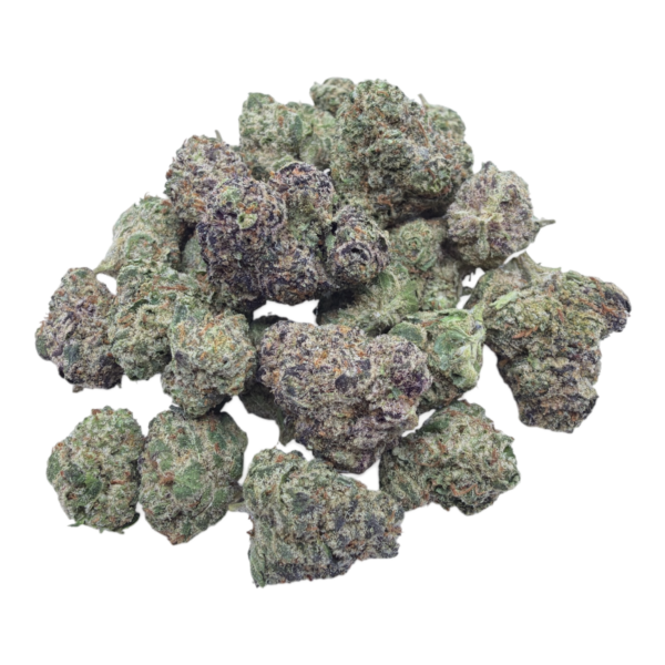 pj-transparent-a456-scissor-queen-indoor-smalls-thca-flower-20260906