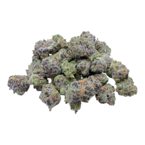 purple-milk-smalls-gabe-original-primary