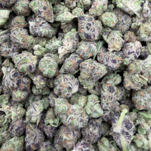 purple-milk-smalls-gabe-original-secondary