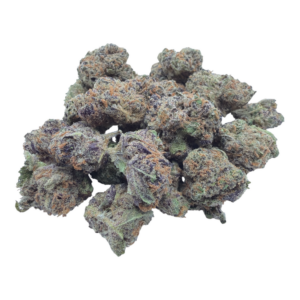 razzleberry-28g-1