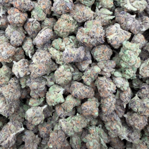 razzleberry-28g-2