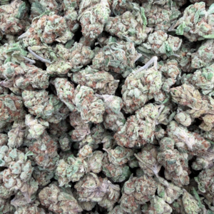sour-warheads-2