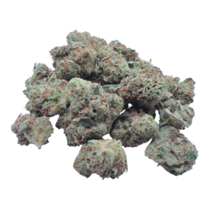 tangerine-tree-smalls-1