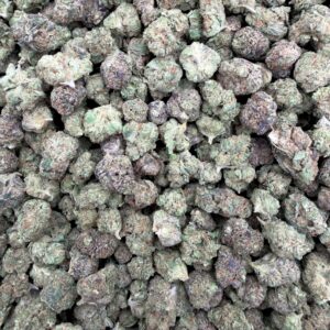black-cherry-gelato-smalls-secondary-full-frame