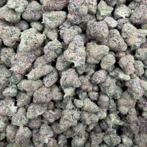 blue-nerdz-smalls-secondary-full-frame-20261023