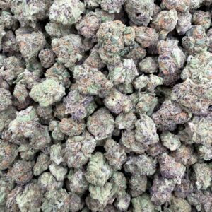 blueberry-pancakes-smalls-secondary-full-frame