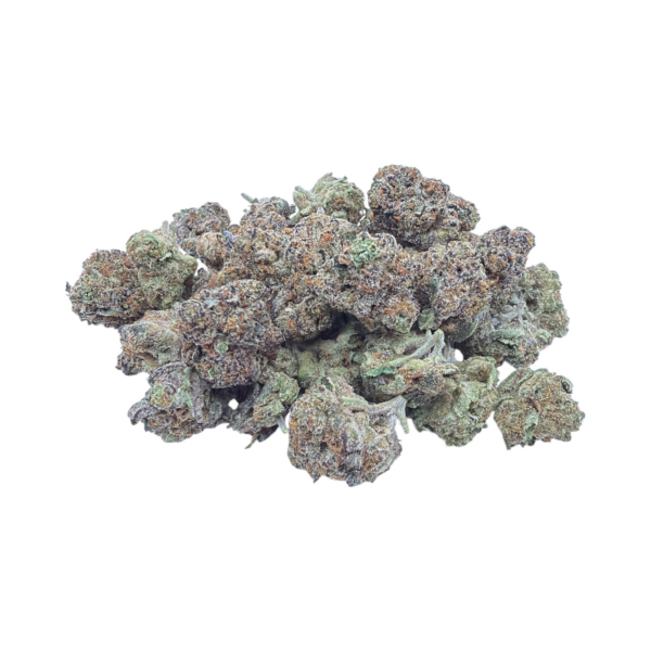 glazed-apple-primary