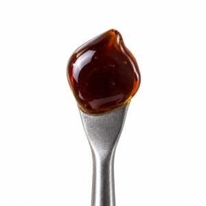 Plain Jane Crystal-Resistant CBD Distillate 4 pj bulk card bulk crystal resistant cbd 7564e2d4 9eba 4523 b6ca c90adaf8c33e