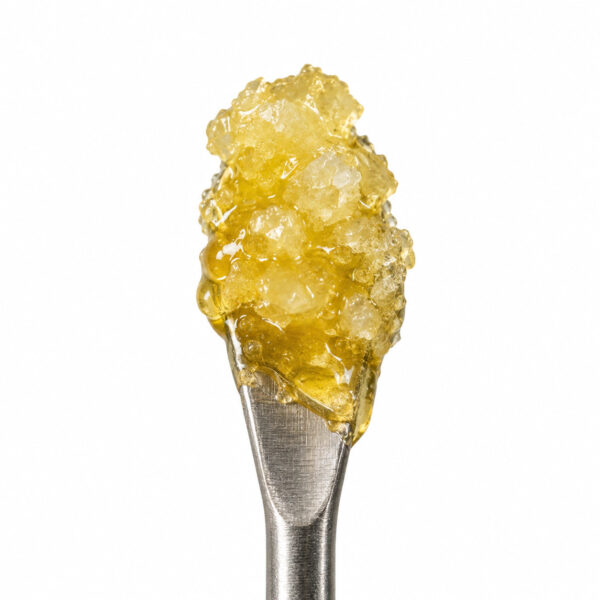 pj-bulk-card-bulk-thca-diamond-sauce_a192e1cf-1c2d-442d-b45d-965fd71a182b