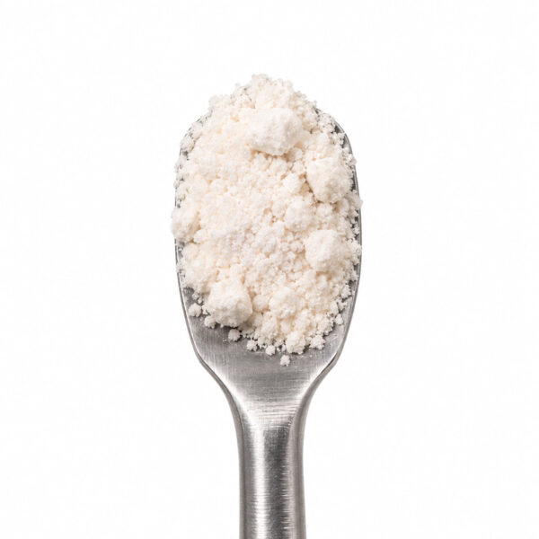 pj-bulk-card-bulk-thca-isolate