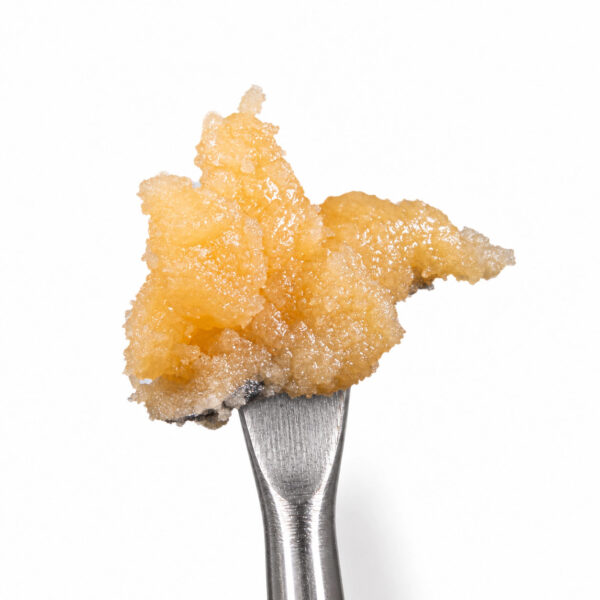 pj-bulk-card-bulk-thca-live-resin_1b4230b6-de74-4549-a280-06c877af1536