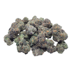 plain-jane-blue-nerdz-flower