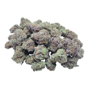 plain-jane-blueberry-pancakes-flower