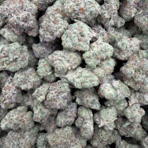 plain-jane-glazed-apple-indoor-full-size-buds-thca-flower-batch