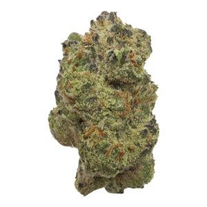 plain-jane-glazed-apple-indoor-full-size-buds-thca-flower-primary