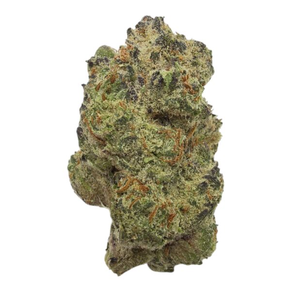plain-jane-glazed-apple-indoor-full-size-buds-thca-flower-primary