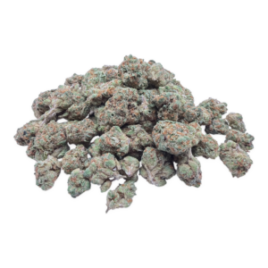 plain-jane-tahoe-og-flower