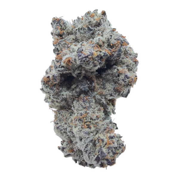 plain-jane-white-chocolate-chips-flower