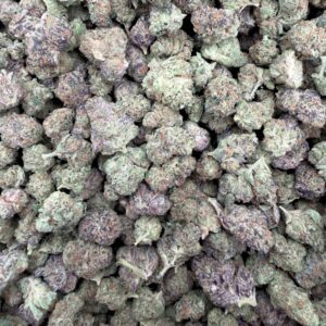 purple-sizzurp-secondary