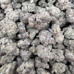 white-chocolate-chips-full-size-buds-secondary-full-frame