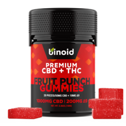 Legal Delta 9 THC Gummies For Sale Buy Online Best Where To Strongest 1000mg 200mg 10mg CBD + THC Compliant Fruit Punch
