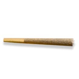 cannabis joint marijuana