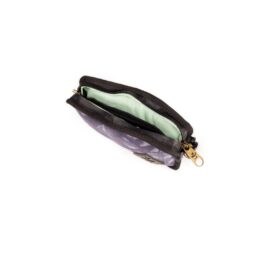 Revelry Gordito - Smell Proof Padded Pouch